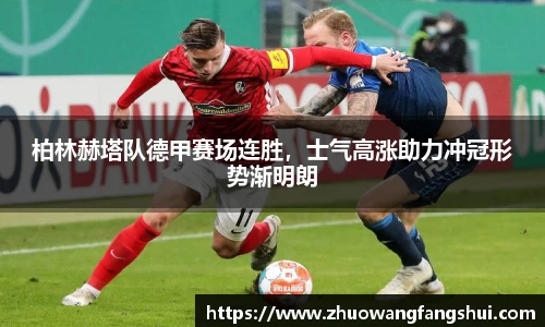 星空体育(中国)官方网站