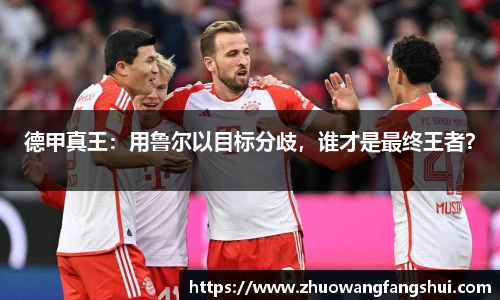 星空体育网站入口