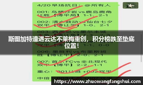 星空官网