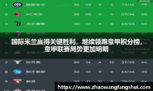 星空体育平台app
