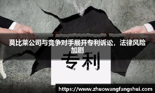星空体育平台app