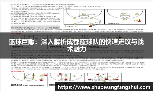 星空体育网站入口