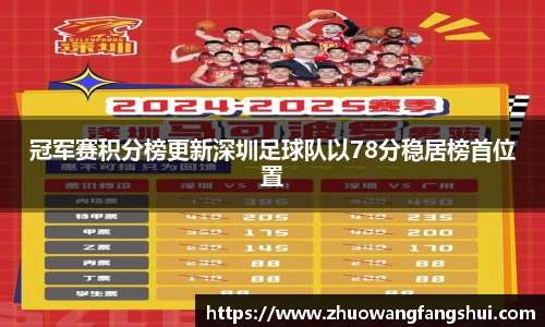 星空体育(中国)官方网站