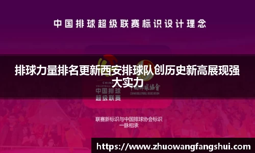 星空体育平台app