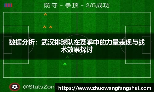 星空官网