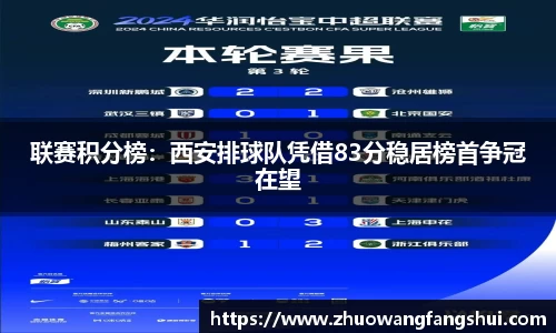 星空体育平台app