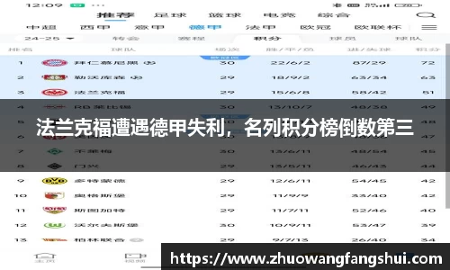 星空体育平台app