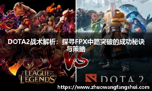 星空体育(中国)官方网站
