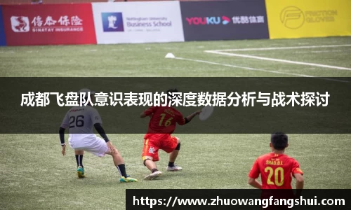 星空体育(中国)官方网站