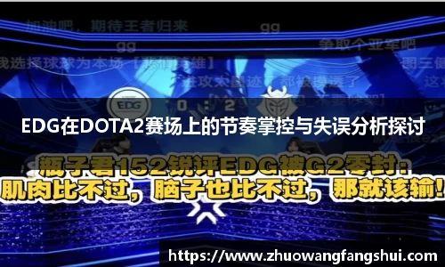 星空体育(中国)官方网站
