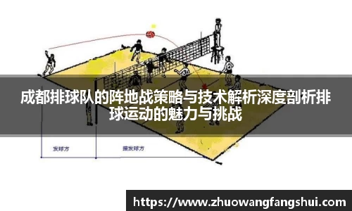 星空体育平台app