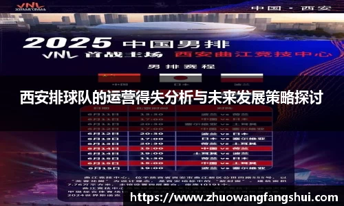 星空体育(中国)官方网站
