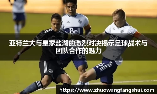 星空体育网站入口