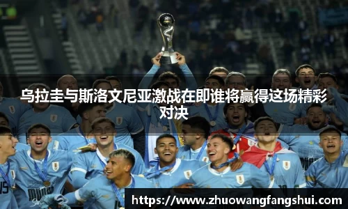 乌拉圭与斯洛文尼亚激战在即谁将赢得这场精彩对决