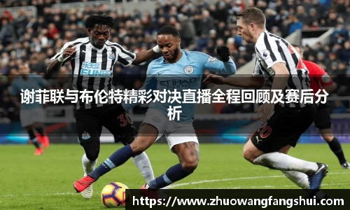 谢菲联与布伦特精彩对决直播全程回顾及赛后分析