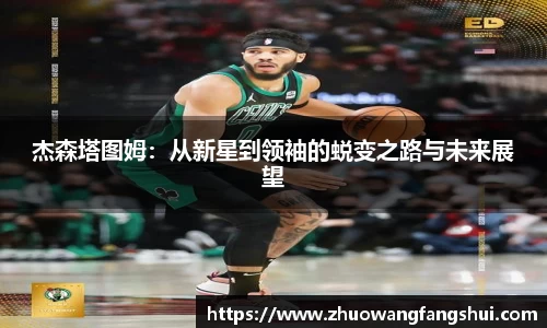 杰森塔图姆：从新星到领袖的蜕变之路与未来展望