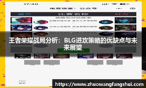 星空体育(中国)官方网站