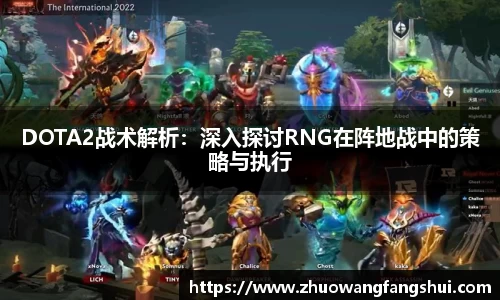星空体育网站入口